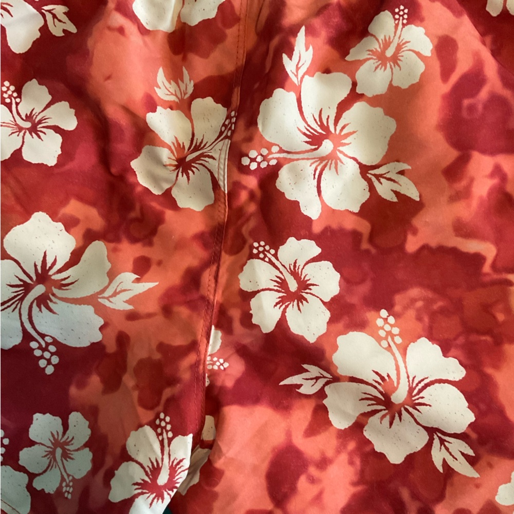 ASOS Swim Trunks - Picture 8 of 13